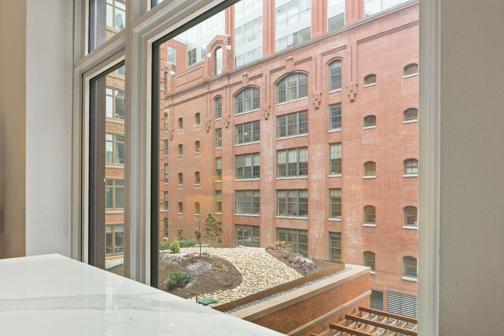 100 Lovejoy Wharf # 5Q