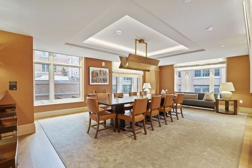 100 Lovejoy Wharf # 5Q