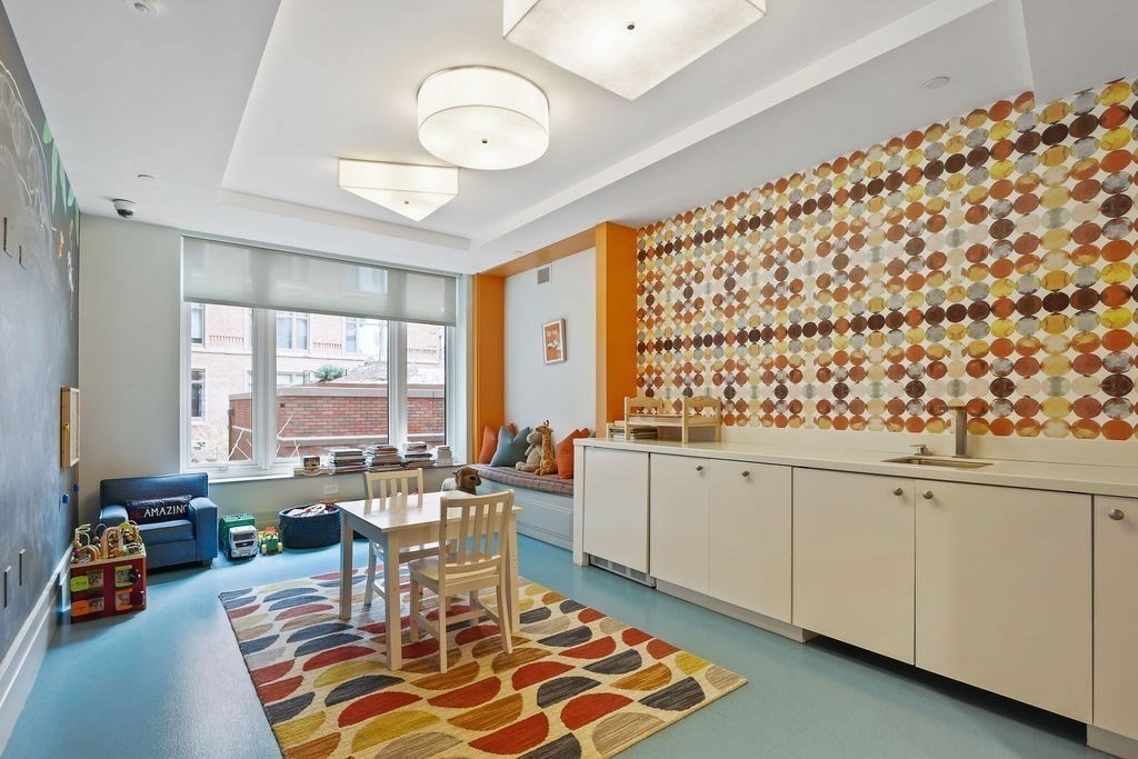 100 Lovejoy Wharf # 5Q