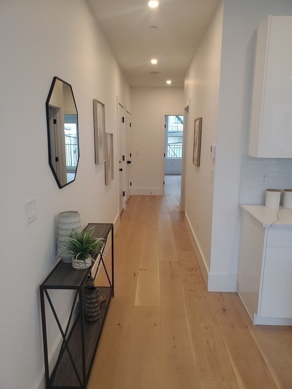 9 Greenmount Street # 2