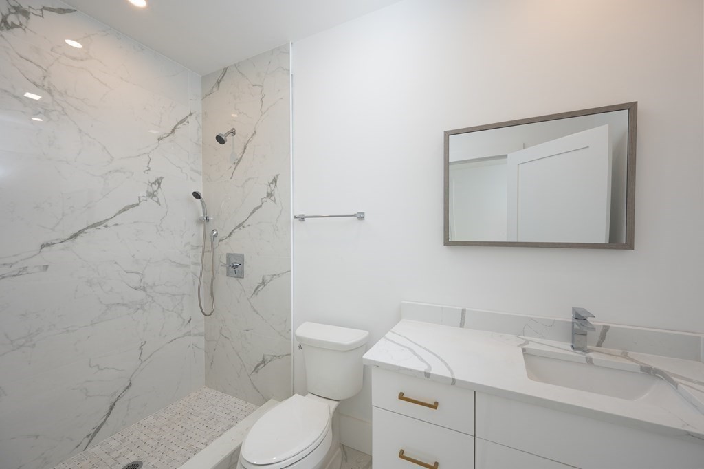 9 Greenmount Street # 2