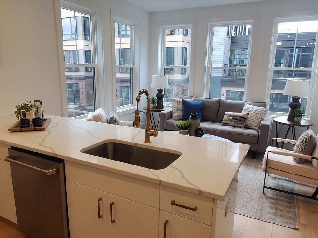 9 Greenmount Street # 2