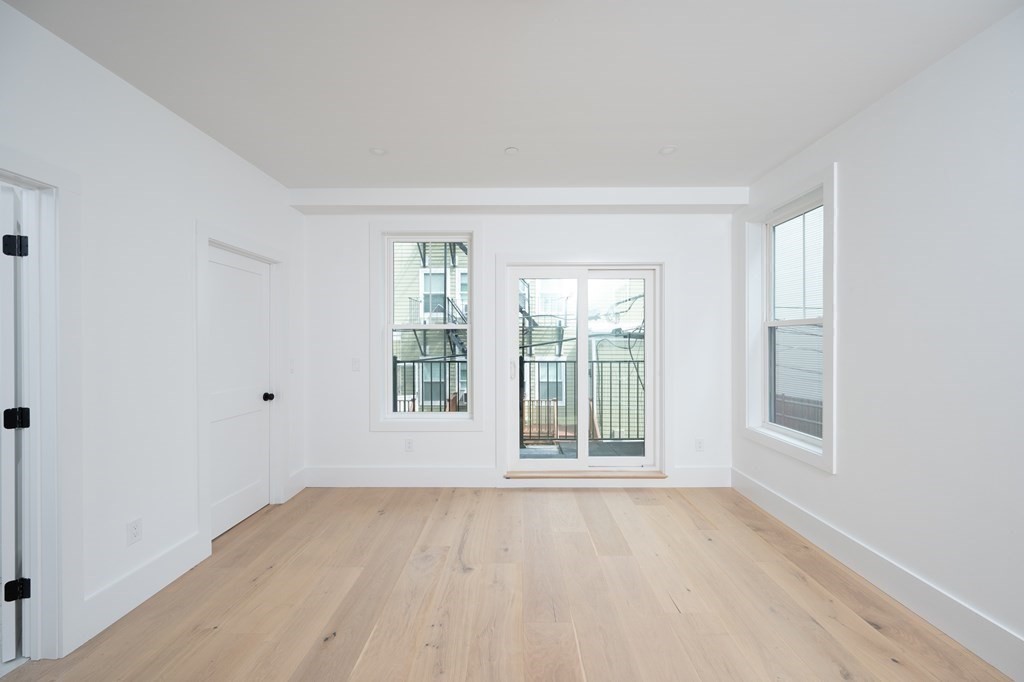 9 Greenmount Street # 2