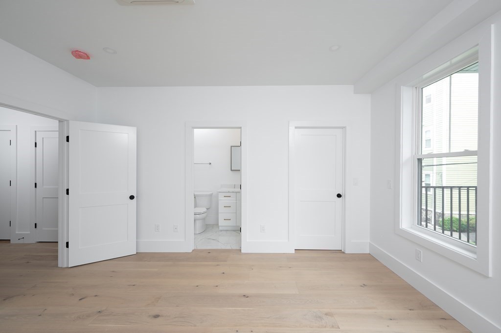 9 Greenmount Street # 2