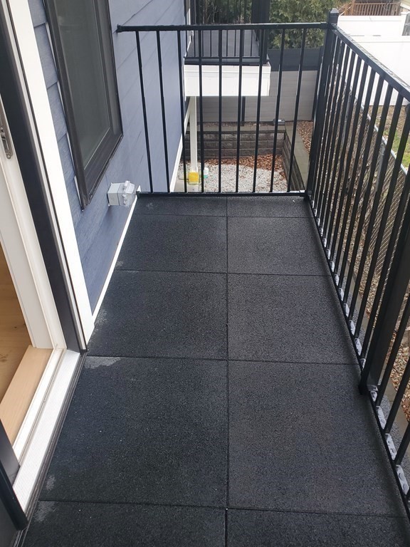 9 Greenmount Street # 2