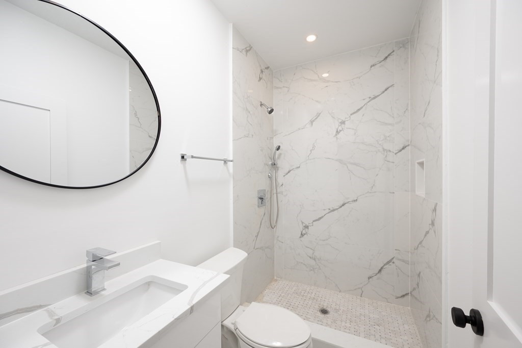 9 Greenmount Street # 2