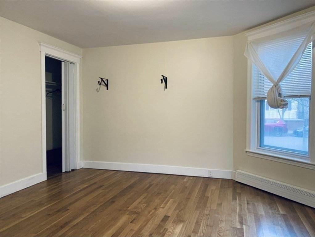 234 Pearl Street Apt 1