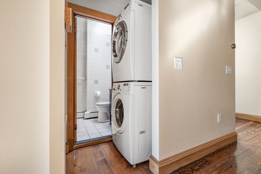 24 Sheafe Street # 4