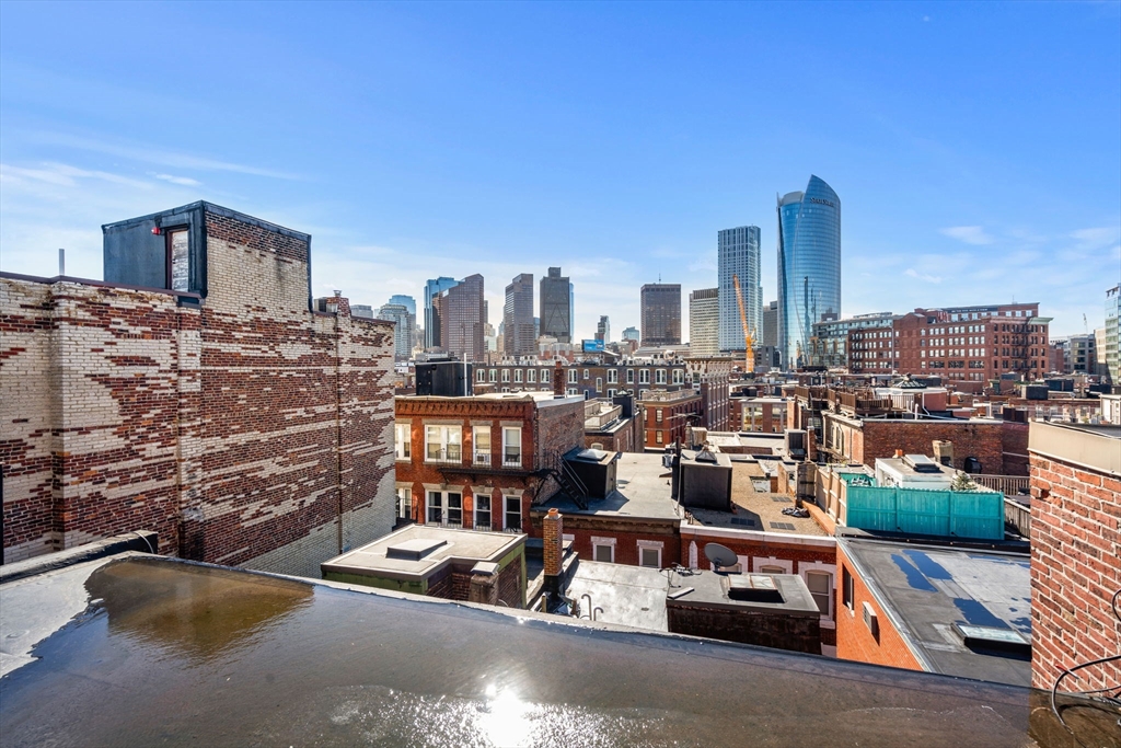 24 Sheafe Street # 4