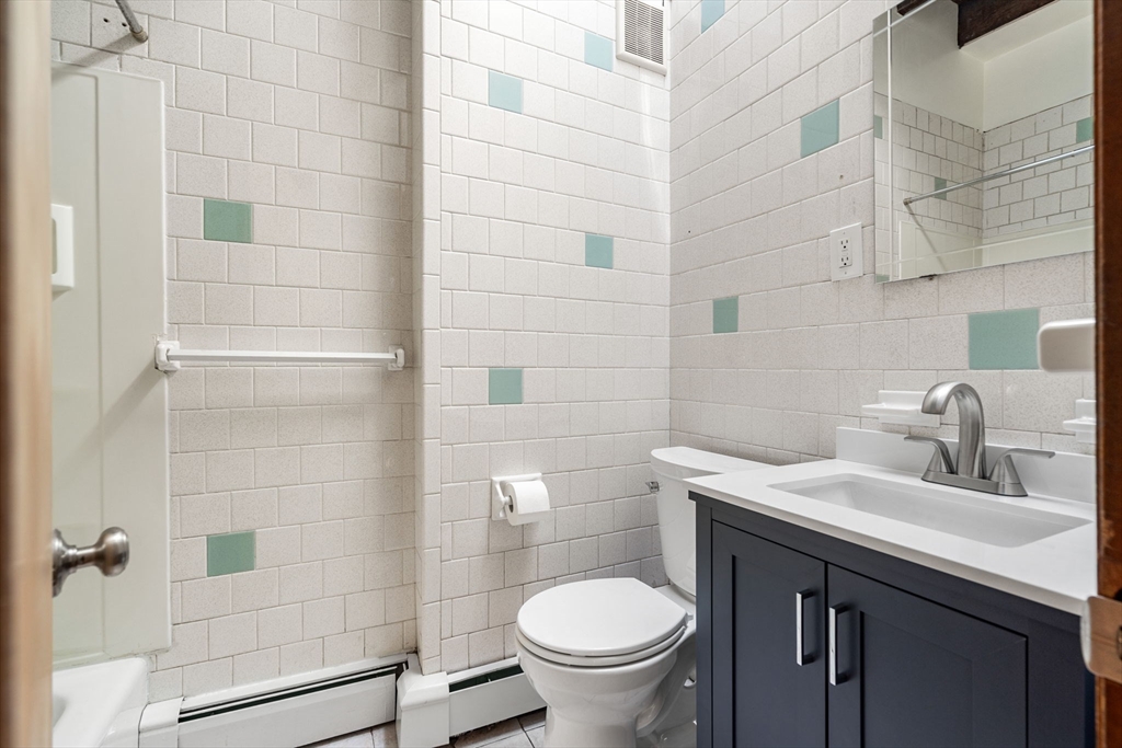 24 Sheafe Street # 4