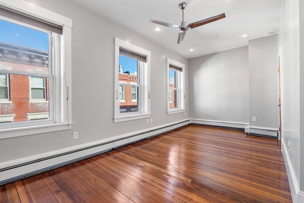 24 Sheafe Street # 4