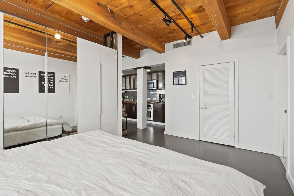 90 Wareham Street Unit: Unit314