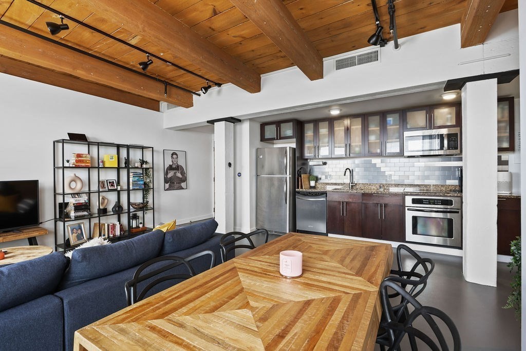 90 Wareham Street Unit: Unit314