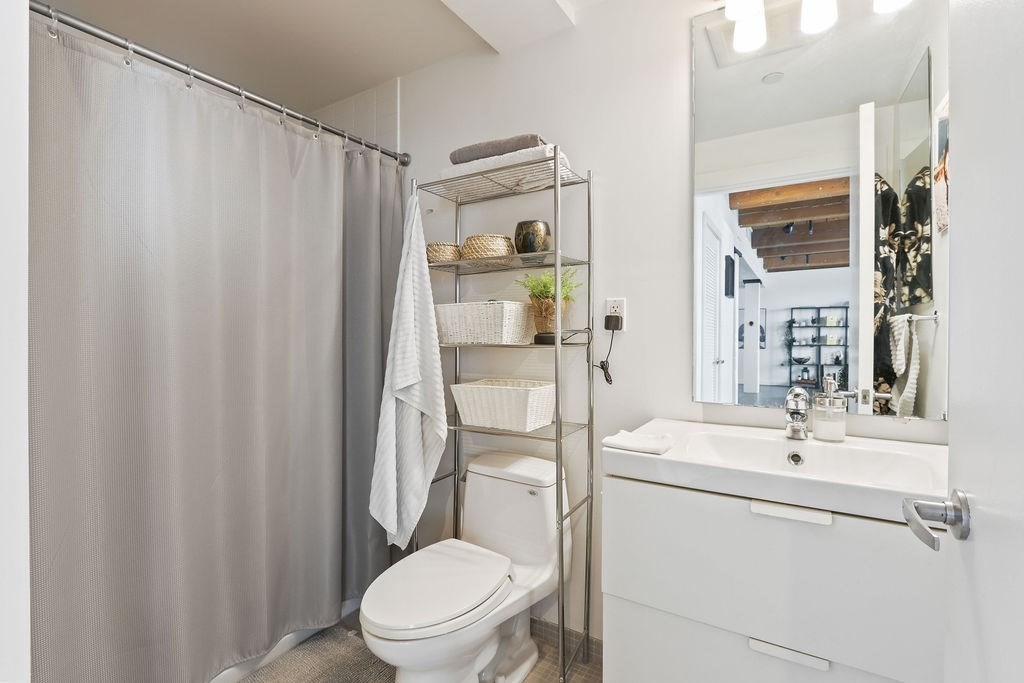 90 Wareham Street Unit: Unit314