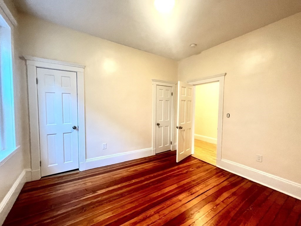 102 Trowbridge Street # 2L