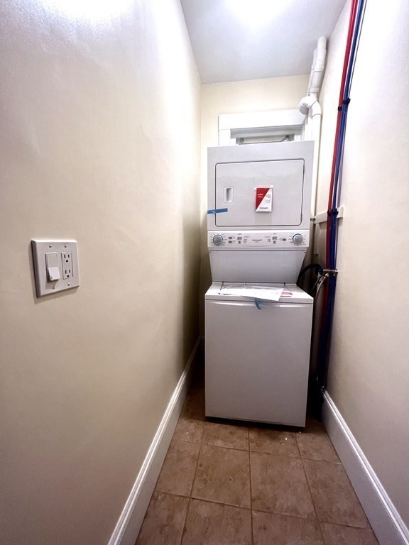 102 Trowbridge Street # 2L