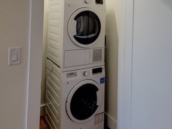 250 Meridian Street # 307