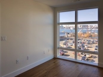 250 Meridian Street # 307