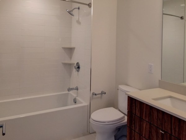 250 Meridian Street # 307