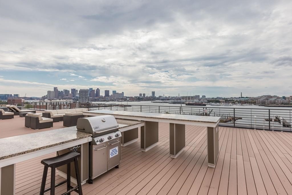 250 Meridian Street # 307