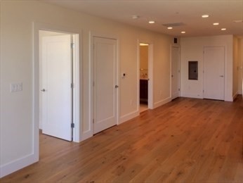 250 Meridian Street # 307