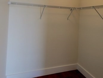 250 Meridian Street # 307