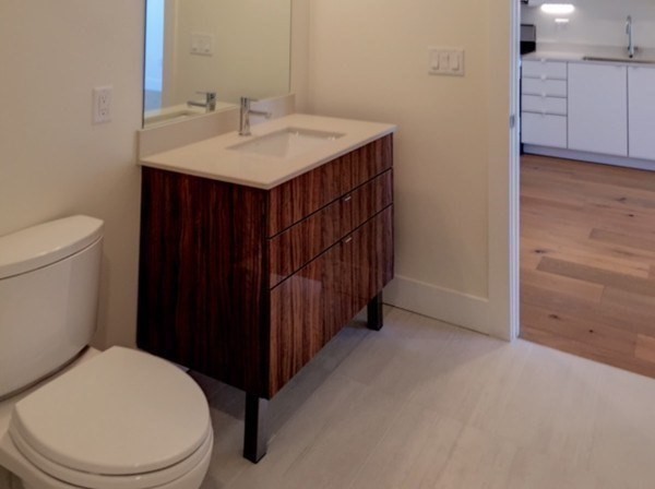 250 Meridian Street # 307