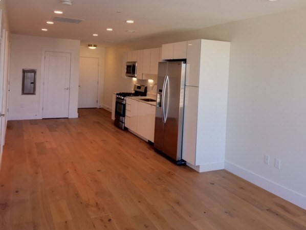 250 Meridian Street # 307