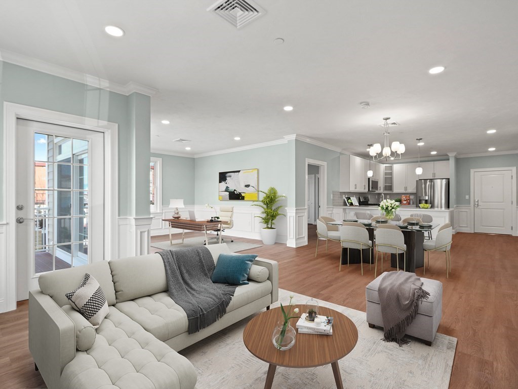 320 Middlesex Ave # A102