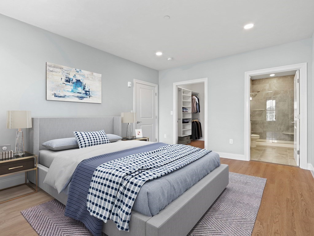 320 Middlesex Ave # A102