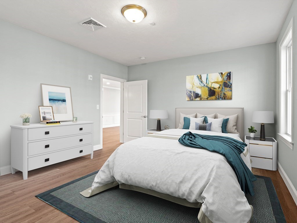 320 Middlesex Ave # A102