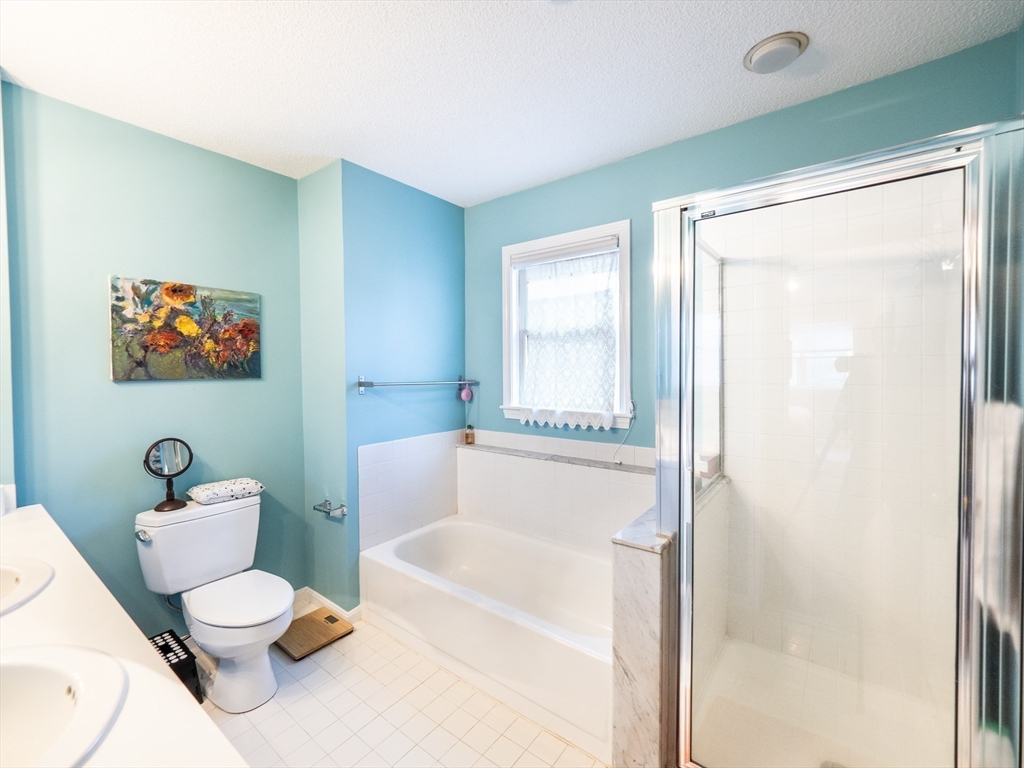 102 Bishops Forest Drive # 102