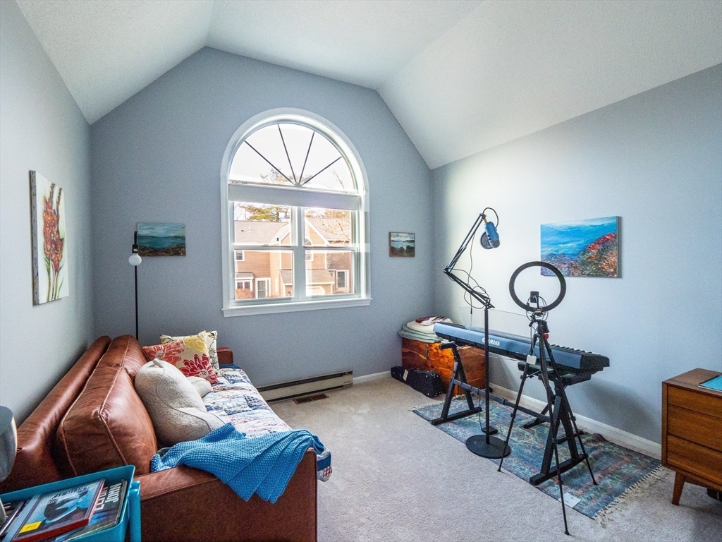 102 Bishops Forest Drive # 102