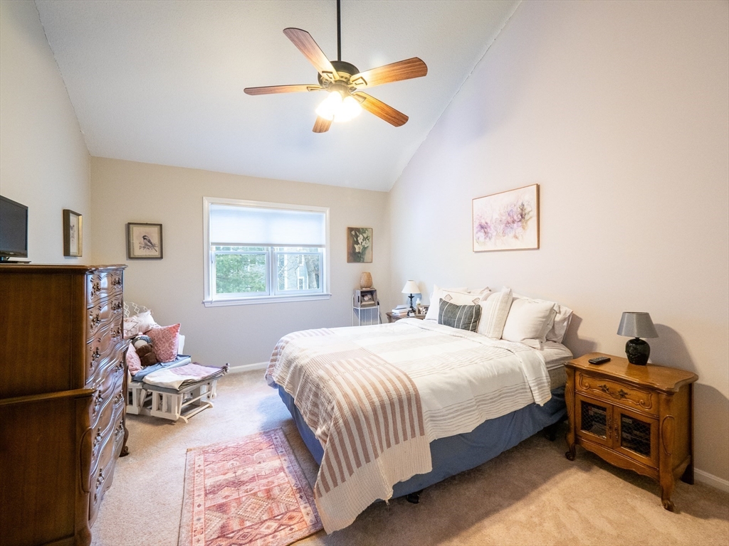 102 Bishops Forest Drive # 102