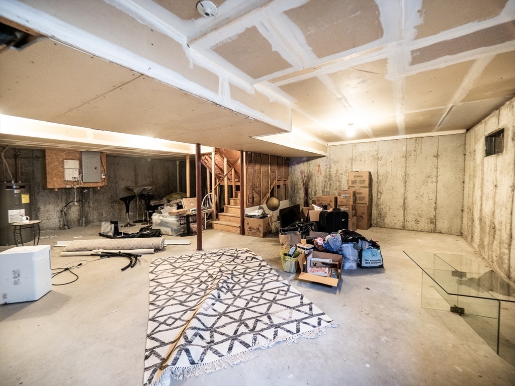 102 Bishops Forest Drive # 102