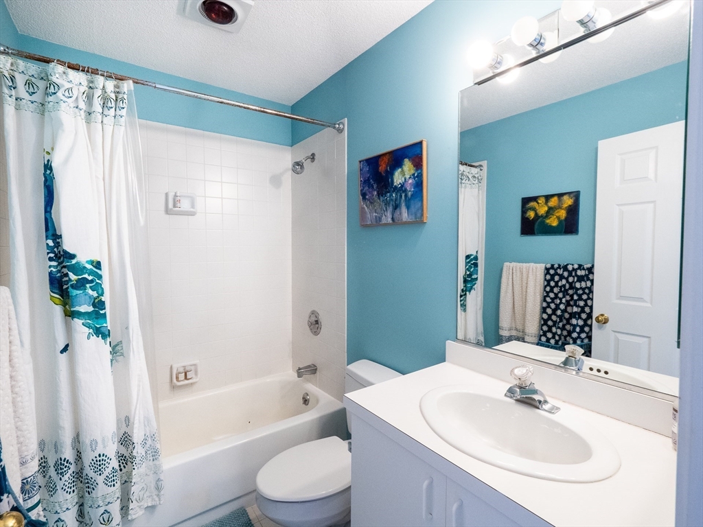 102 Bishops Forest Drive # 102