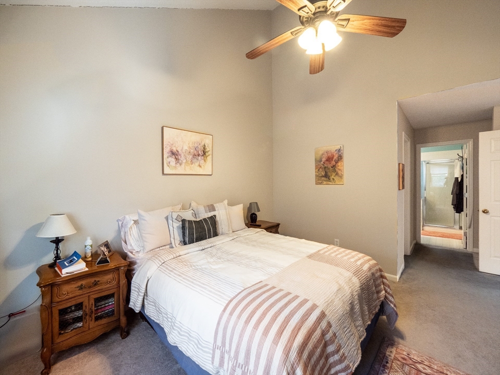 102 Bishops Forest Drive # 102