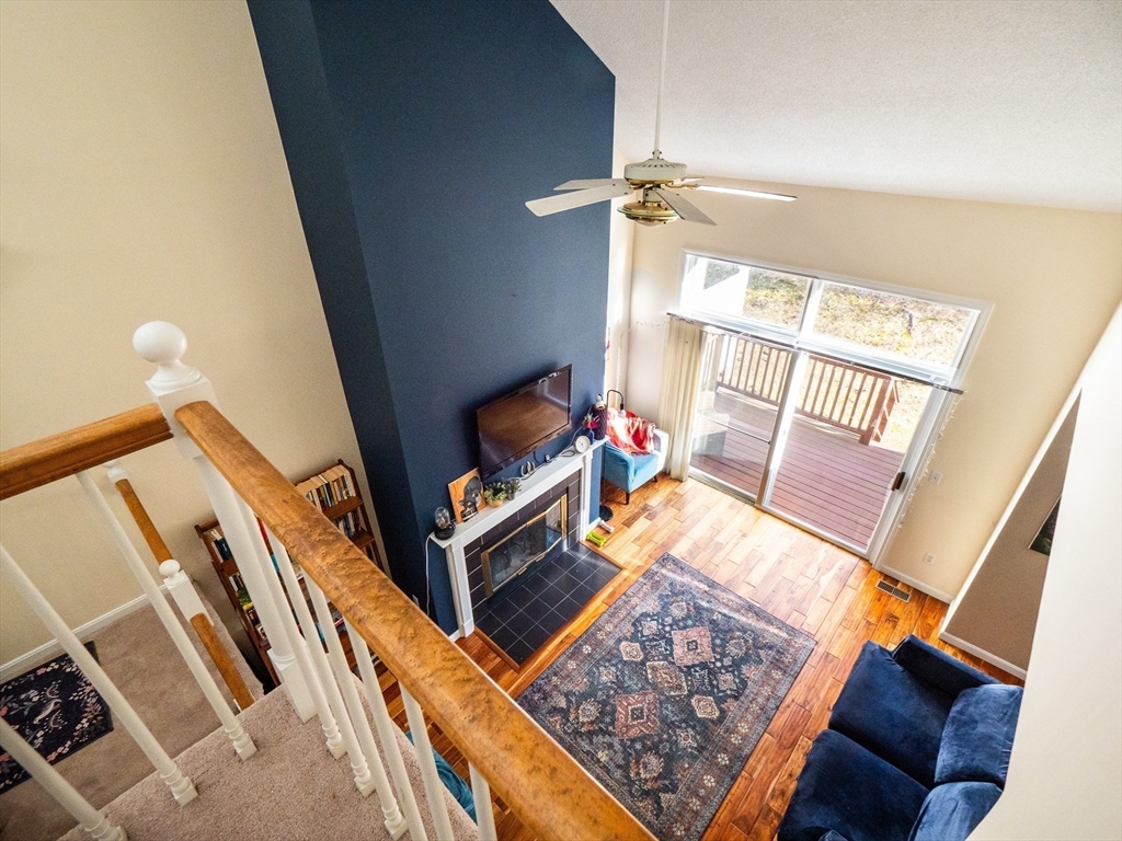 102 Bishops Forest Drive # 102