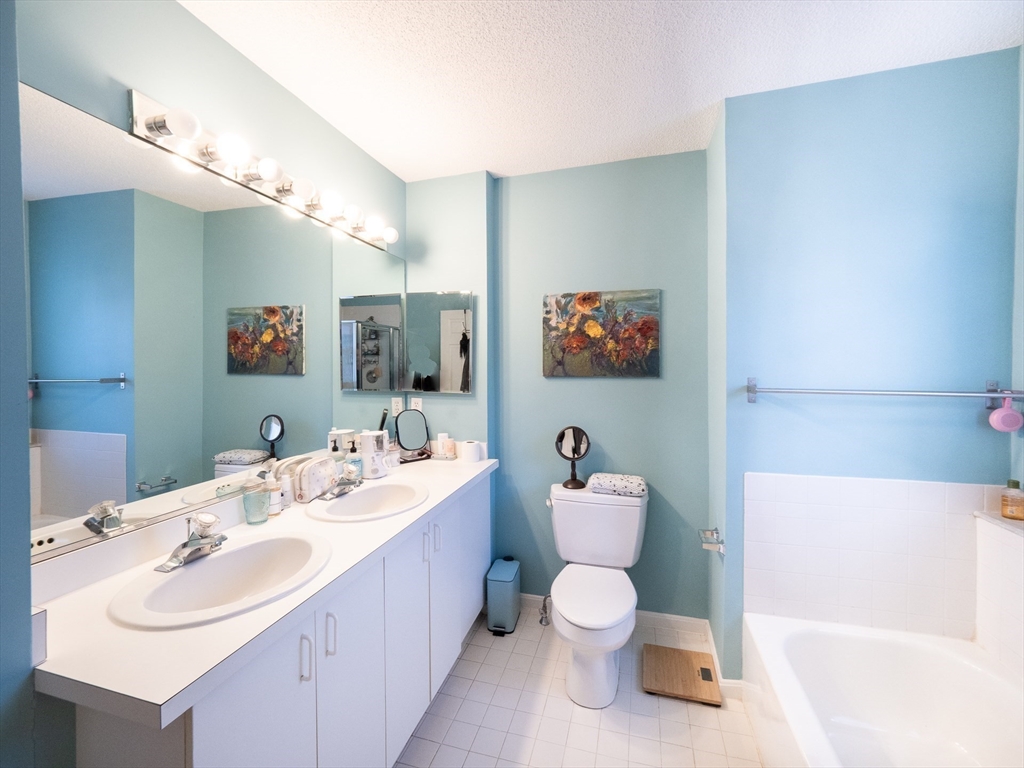 102 Bishops Forest Drive # 102