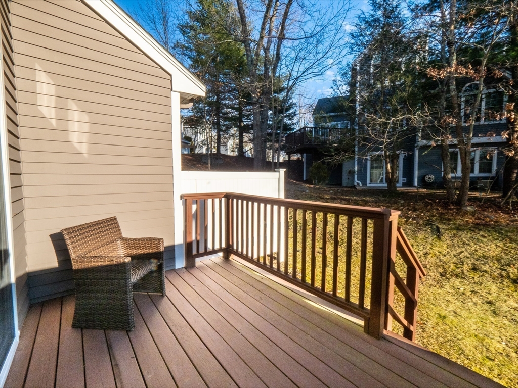 102 Bishops Forest Drive # 102