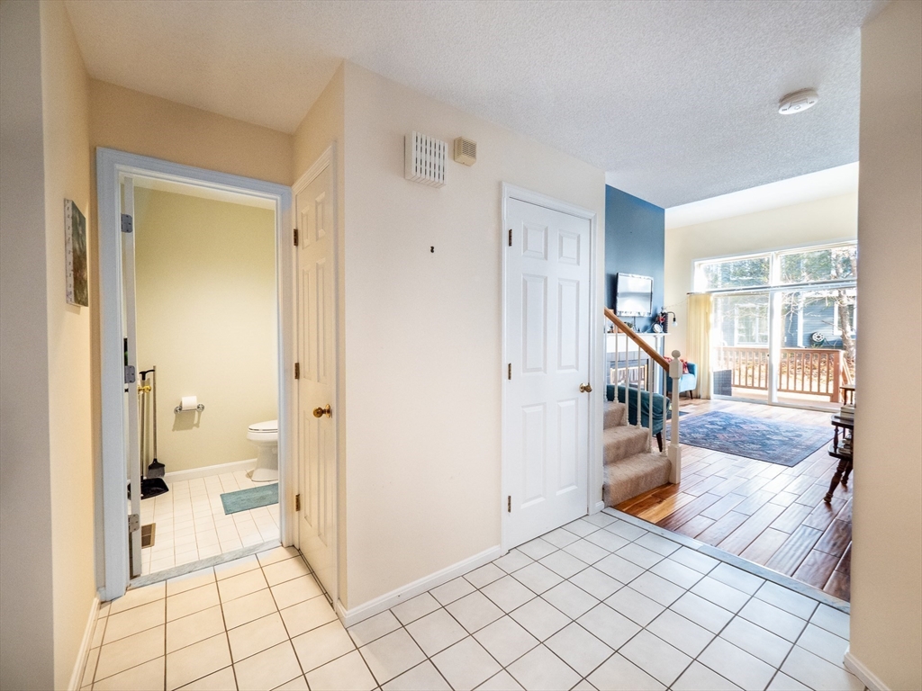 102 Bishops Forest Drive # 102