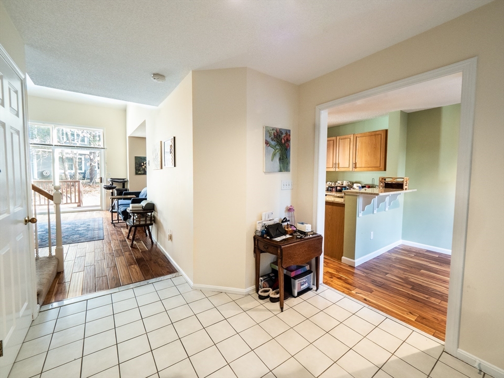 102 Bishops Forest Drive # 102