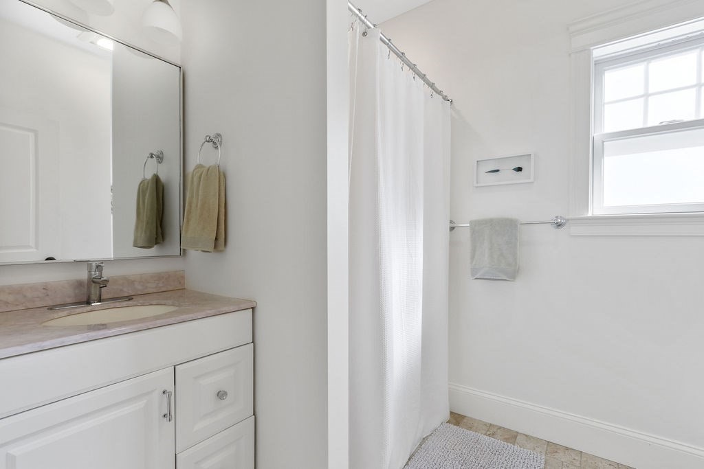 32 Neponset Ave. # 32