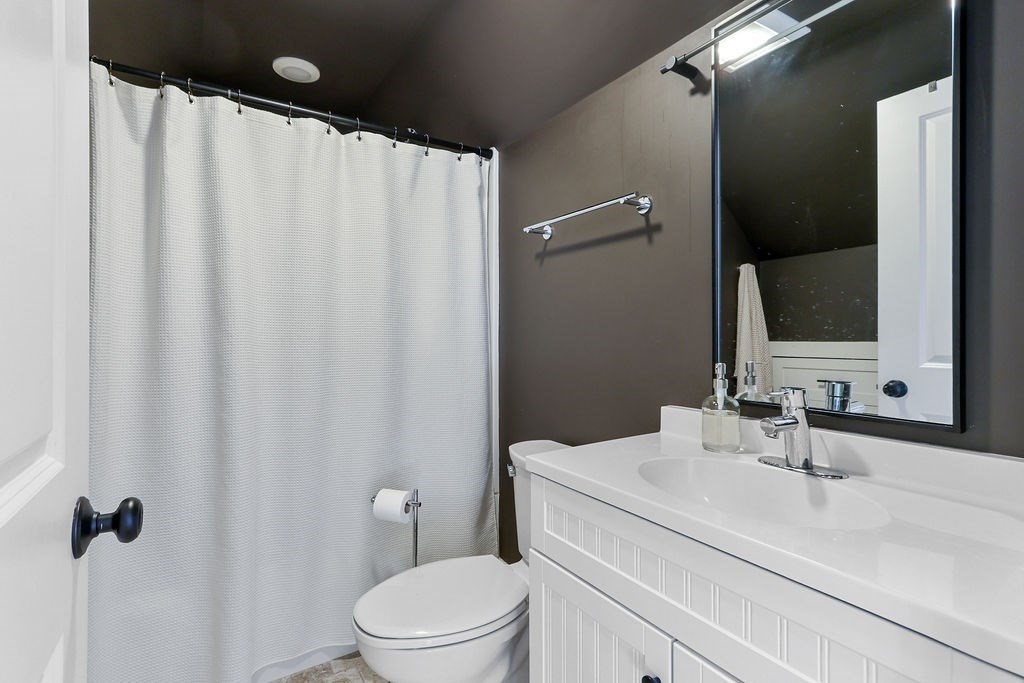 32 Neponset Ave. # 32