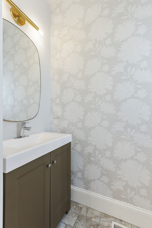 32 Neponset Ave. # 32