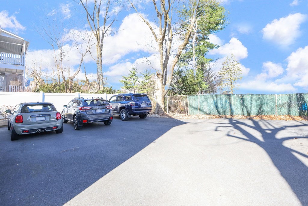 32 Neponset Ave. # 32