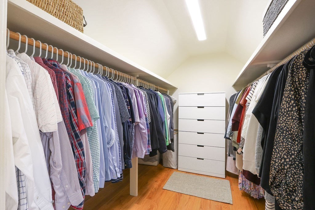 32 Neponset Ave. # 32