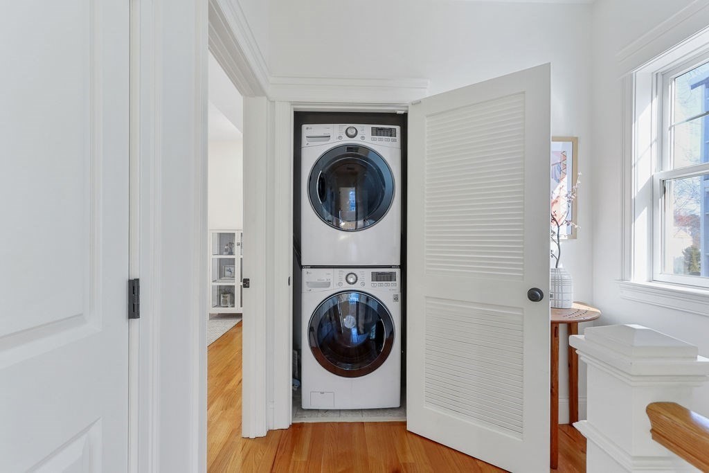 32 Neponset Ave. # 32