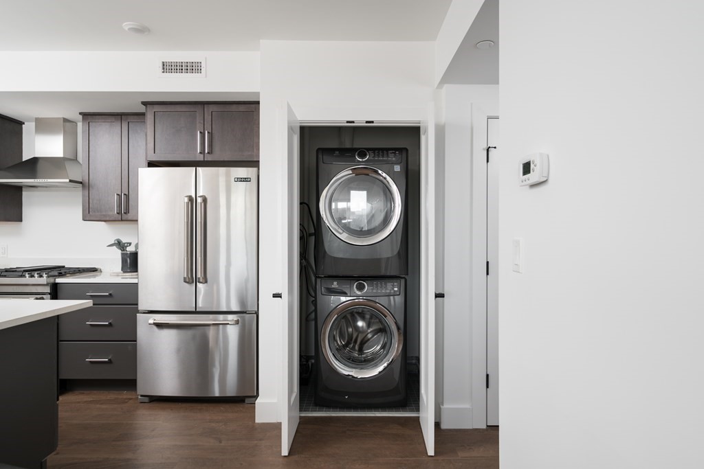 26 Hichborn Street # 4