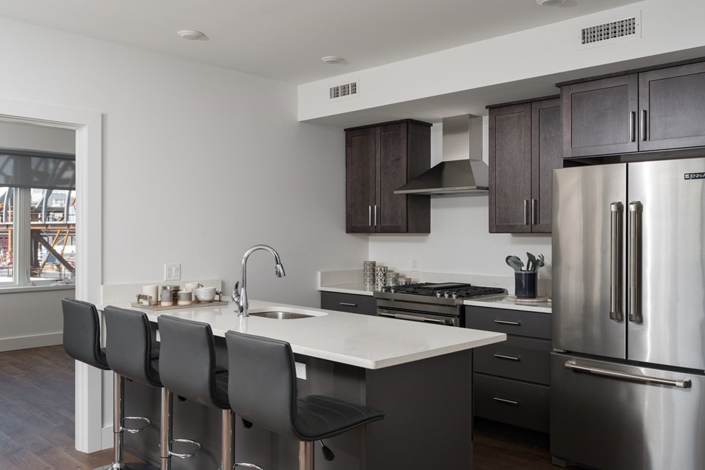 26 Hichborn Street # 4